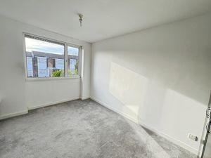 Bedroom 2- click for photo gallery